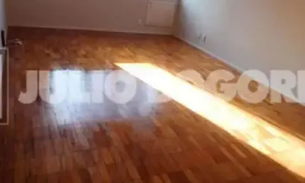 Apartamento com 3 quartos à venda na Rua Almirante Pereira Guimarães, Leblon, Rio de Janeiro, 150 m2 por R$ 3.000.000