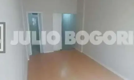 Apartamento com 1 quarto à venda na rua visconde de pirajá, ipanema, rio de janeiro, 32 m2 por r$ 850.000