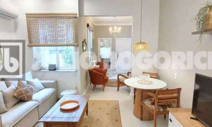 Apartamento com 2 quartos à venda na Rua Carlos Gois, Leblon, Rio de Janeiro, 70 m2 por R$ 1.990.000
