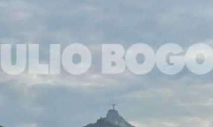 Cobertura com 4 quartos à venda na Rua Paissandu, Flamengo, Rio de Janeiro, 126 m2 por R$ 1.990.000