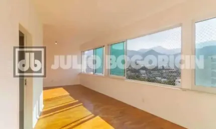 Apartamento com 3 quartos à venda na rua humberto de campos, leblon, rio de janeiro, 112 m2 por r$ 3.600.000