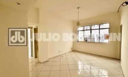 Apartamento com 2 quartos à venda na Rua José Linhares, Leblon, Rio de Janeiro, 85 m2 por R$ 1.580.000