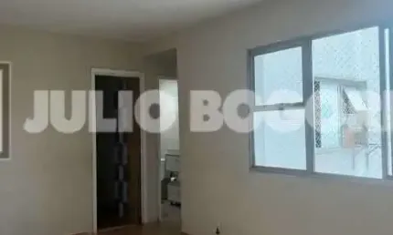Apartamento com 1 quarto à venda na Rua Pedro Américo, Catete, Rio de Janeiro, 57 m2 por R$ 525.000