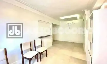 Apartamento com 3 quartos à venda na rua padre achotegui, leblon, rio de janeiro, 80 m2 por r$ 1.750.000
