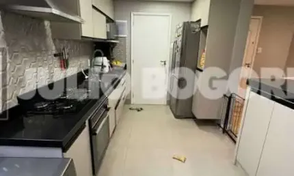 Apartamento com 2 quartos à venda na rua general polidoro, botafogo, rio de janeiro, 86 m2 por r$ 900.000