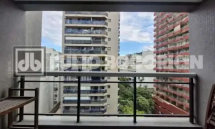 Apartamento com 3 quartos à venda na rua tonelero, copacabana, rio de janeiro, 126 m2 por r$ 1.500.000