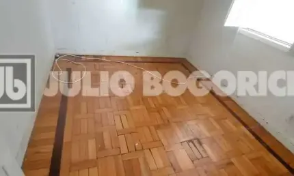 Casa com 6 quartos à venda na Rua Borja Reis, Engenho de Dentro, Rio de Janeiro, 151 m2 por R$ 330.000