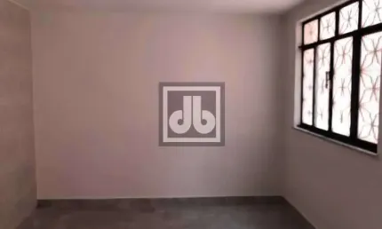 Casa em condomínio fechado com 1 quarto à venda na Rua Bernardo, Engenho de Dentro, Rio de Janeiro, 40 m2 por R$ 140.000