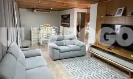 Casa em condomínio fechado com 4 quartos à venda na Rua Nazario, São Francisco Xavier, Rio de Janeiro, 150 m2 por R$ 700.000