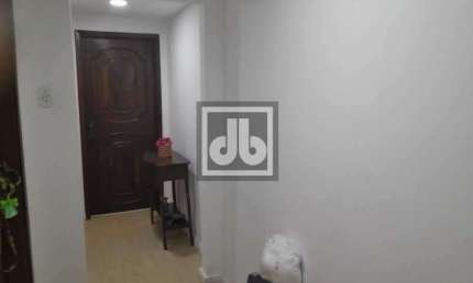 Apartamento com 3 quartos à venda na Rua José Ortiz, Méier, Rio de Janeiro, 82 m2 por R$ 470.000