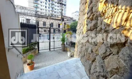 Apartamento com 3 quartos à venda na avenida marechal rondon, rocha, rio de janeiro, 81 m2 por r$ 250.000