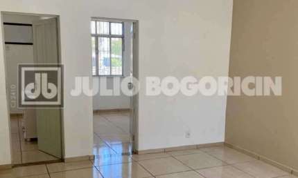 Casa em condomínio fechado com 2 quartos à venda na Rua Joaquim Martins, Encantado, Rio de Janeiro, 68 m2 por R$ 245.000