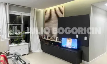 Apartamento com 3 quartos à venda na rua fábio luz, méier, rio de janeiro, 79 m2 por r$ 480.000