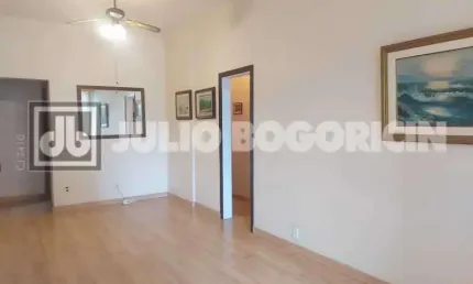Apartamento com 2 quartos à venda na rua medina, méier, rio de janeiro, 66 m2 por r$ 380.000