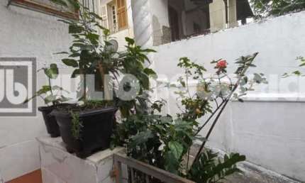 Casa com 2 quartos à venda na Rua Maria Antônia, Engenho Novo, Rio de Janeiro, 97 m2 por R$ 370.000
