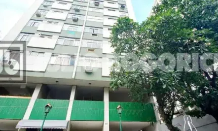 Apartamento com 2 quartos à venda na Rua Carolina Santos, Lins de Vasconcelos, Rio de Janeiro, 54 m2 por R$ 230.000