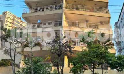 Apartamento com 2 quartos à venda na Rua Basílio de Brito, Cachambi, Rio de Janeiro, 52 m2 por R$ 280.000