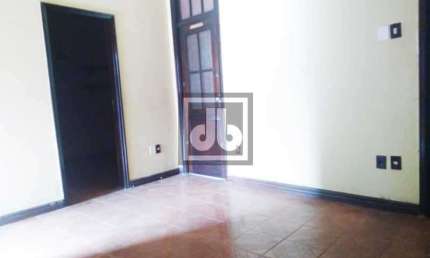 Casa em condomínio fechado com 4 quartos à venda na Rua Dias da Cruz, Méier, Rio de Janeiro, 200 m2 por R$ 450.000