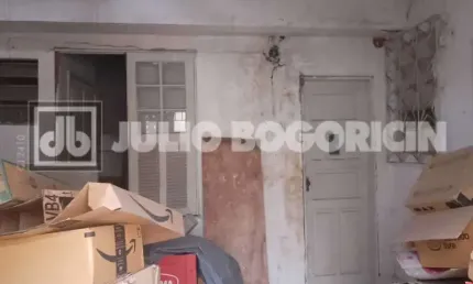 Casa com 3 quartos à venda na Rua Engenheiro Lafaiete Stockler, Vila da Penha, Rio de Janeiro, 199 m2 por R$ 2.000.000