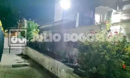 Apartamento com 3 quartos à venda na Rua Vítor Meireles, Riachuelo, Rio de Janeiro, 79 m2 por R$ 280.000