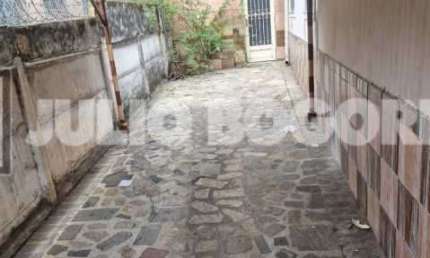 Casa com 3 quartos à venda na Rua Pelotas, Engenho Novo, Rio de Janeiro, 146 m2 por R$ 350.000