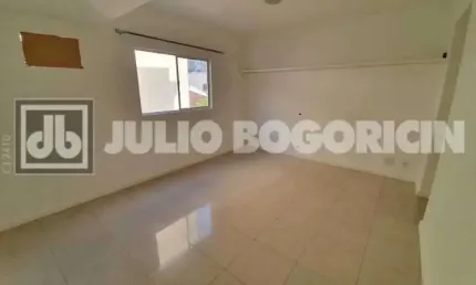 Apartamento com 2 quartos à venda na Rua Maranhão, Méier, Rio de Janeiro, 131 m2 por R$ 349.000