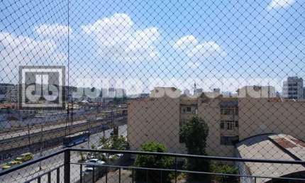 Apartamento com 2 quartos à venda na Rua Vinte e Quatro de Maio, Engenho Novo, Rio de Janeiro, 92 m2 por R$ 230.000