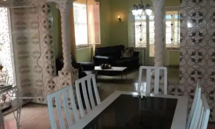 Casa em condomínio fechado com 5 quartos à venda na Rua Alberto Leite, Engenho de Dentro, Rio de Janeiro, 360 m2 por R$ 980.000
