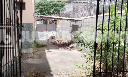 Apartamento com 2 quartos à venda na Rua Aquidabã, Méier, Rio de Janeiro, 45 m2 por R$ 320.000