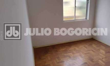 Apartamento com 2 quartos à venda na Rua Américo Vespúcio, Engenheiro Leal, Rio de Janeiro, 47 m2 por R$ 115.000