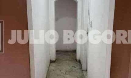 Casa com 5 quartos à venda na Avenida Dom Hélder Câmara, Quintino Bocaiúva, Rio de Janeiro, 415 m2 por R$ 850.000