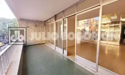Casa com 4 quartos à venda na Rua Venceslau, Méier, Rio de Janeiro, 341 m2 por R$ 950.000