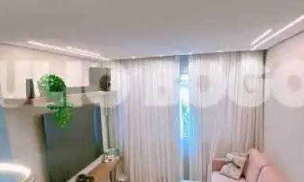 Apartamento com 2 quartos à venda na Rua Honório, Cachambi, Rio de Janeiro, 70 m2 por R$ 480.000