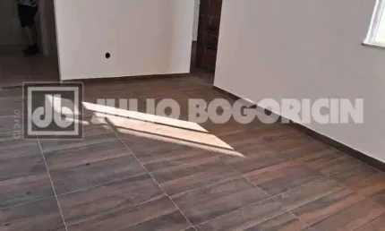 Apartamento com 2 quartos à venda na Rua Dias da Cruz, Méier, Rio de Janeiro, 45 m2 por R$ 310.000