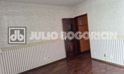 Casa com 3 quartos à venda na Rua Grauben Barbosa, Méier, Rio de Janeiro, 259 m2 por R$ 720.000