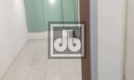 Sala comercial com 1 sala à venda na Rua Constança Barbosa, Méier, Rio de Janeiro, 29 m2 por R$ 100.000
