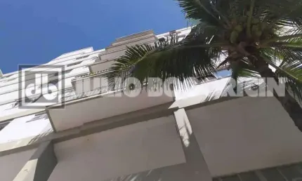 Apartamento com 2 quartos para alugar na Rua Torres Sobrinho, Méier, Rio de Janeiro, 66 m2 por R$ 1.200