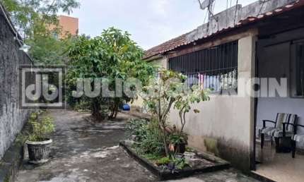 Casa em condomínio fechado com 2 quartos à venda na Rua Firmino Fragoso, Madureira, Rio de Janeiro, 32 m2 por R$ 320.000