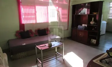 Casa em condomínio fechado com 6 quartos à venda na rua lins de vasconcelos, lins de vasconcelos, rio de janeiro, 338 m2 por r$ 700.000