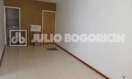 Apartamento com 2 quartos à venda na rua cônego tobias, méier, rio de janeiro, 65 m2 por r$ 320.000