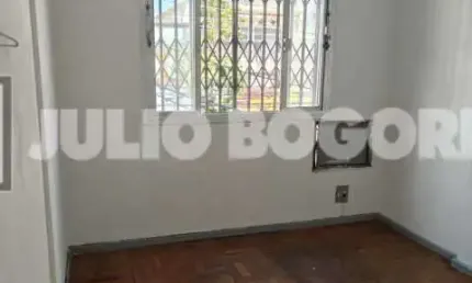 Apartamento com 2 quartos à venda na rua adolfo bergamini, engenho de dentro, rio de janeiro, 66 m2 por r$ 238.000