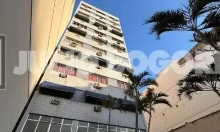 Apartamento com 2 quartos à venda na rua venceslau, méier, rio de janeiro, 77 m2 por r$ 450.000