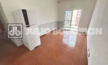Apartamento com 2 quartos à venda na rua ana barbosa, méier, rio de janeiro, 61 m2 por r$ 560.000