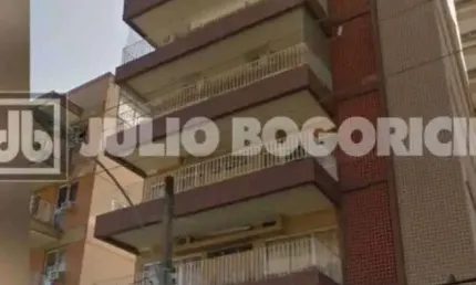 Apartamento com 3 quartos à venda na rua pedro de carvalho, lins de vasconcelos, rio de janeiro, 78 m2 por r$ 265.000