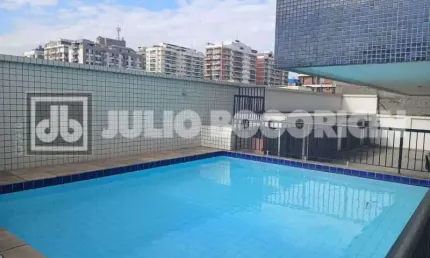 Apartamento com 3 quartos à venda na rua magalhães couto, méier, rio de janeiro, 117 m2 por r$ 580.000