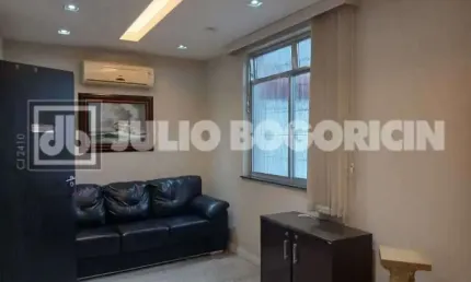 Casa com 5 quartos à venda na rua caetano de almeida, méier, rio de janeiro, 177 m2 por r$ 1.200.000