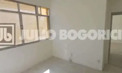 Apartamento com 2 quartos para alugar na rua silva rabelo, méier, rio de janeiro, 71 m2 por r$ 1.700