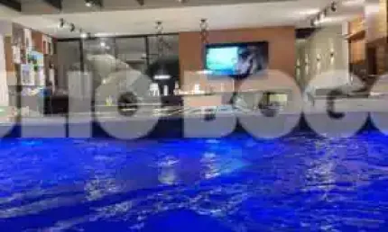 Casa em condomínio fechado com 3 quartos à venda na Rua Alcides de Freitas, Jardim Guanabara, Rio de Janeiro, 206 m2 por R$ 2.500.000