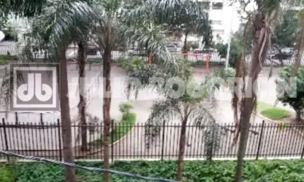 Apartamento com 1 quarto à venda na Rua Presidente Pedreira, Ingá, Niterói, 45 m2 por R$ 350.000