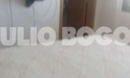 Apartamento com 1 quarto à venda na Rua Doutor Romeu Marra da Silva, Piratininga, Niterói, 89 m2 por R$ 1.050.000